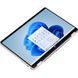 Ноутбук HP OmniBook 5 Flip x360 (BV5T1EA) BV5T1EA фото 9