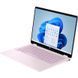 Ноутбук HP OmniBook 5 Flip x360 (BV5T1EA) BV5T1EA фото 3
