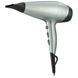 Фен Remington Botanicals AC5860 AC5860 фото 1