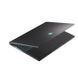 Ноутбук Thunderobot RS16 (RS16-i9139HX57TC1Q240ARB) RS16-i9139HX57TC1Q240ARB фото 8