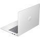 Ноутбук HP ProBook 4 G1a (AX6J0AV_V3) AX6J0AV_V3 фото 5
