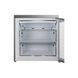 Холодильник Midea MDRB593FGE02 MDRB593FGE02 фото 10