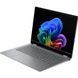 Ноутбук HP OmniBook X Flip x360 14-fk0002ua 14" C3UT0EA C3UT0EA фото 3