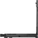 Ноутбук Dell Pro Rugged 14 (210-BNNG_U516512WP) 210-BNNG_U516512WP фото 6