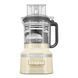 Кухонний комбайн KitchenAid 5KFP1319EAC 5KFP1319EAC фото 1