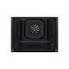 Духова шафа Electrolux EOF6P76BX EOF6P76BX фото 4