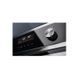 Духова шафа Electrolux EOF6P76BX EOF6P76BX фото 5
