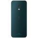 Мобільний телефон Nokia 225 4G DS 2024 Dark Blue 225 4G DS 2024 Dark Blue фото 3