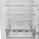 Холодильник Indesit INKS1401W4E INKS1401W4E фото 5