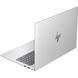 Ноутбук HP EliteBook 6 G1i (AU7P1AV_V1) AU7P1AV_V1 фото 5