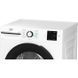 Пральна машина Beko BM1WFU39233WB BM1WFU39233WB фото 7