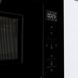 Мікрохвильова піч Gorenje BM251SG2BG BM251SG2BG фото 3