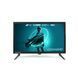 Телевізор Ozonehd 24FN22T2 24FN22T2 фото 1