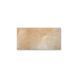Обігрівач Teploceramic TCM-RA550-49202 TCM-RA550-49202 фото 1