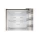Холодильник Midea MDRB593FGE02 MDRB593FGE02 фото 6