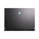 Ноутбук Thunderobot RS16 (RS16-i9139HX57TC1Q240ARB) RS16-i9139HX57TC1Q240ARB фото 2