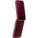 Мобільний телефон HMD 2660 4G Flip DS Red 2660 4G Flip DS Red фото 6