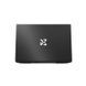 Ноутбук Dream Machines RG4050-15 15.6FHD IPS, Intel i7-13620H, 32GB, F1TB, NVD4050-6, DOS, чорний RG4050-15UA62 фото 6