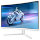 Монітор Philips 27M2C5501/00 27M2C5501/00 фото 4