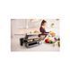 Електрогриль Braun CG 5033 IGY CG 5033 IGY фото 9