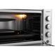 Електропіч ARDESTO MEO-N52CW MEO-N52CW фото 9