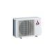 Кондиціонер Mitsubishi Deluxe inverter (MSZ-FH35VE/MUZ-FH35VE) MSZ-FH35VE/MUZ-FH35VE фото 4
