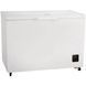 Морозильна скриня Gorenje FH30EAW FH30EAW фото 1