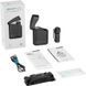 Ліхтар Olight Perun 3 Mini Premium (0.0001.1109) 0.0001.1109 фото 7