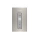 Холодильник Midea MDRB593FGE02 MDRB593FGE02 фото 5