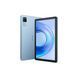 Планшет Blackview Tab 60 Pro SET 10.1'' 8/128GB LTE Sunny Sky Blue (6931548322504) 6931548322504 фото 4