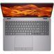 Ноутбук HP ZFury G1i 16 (98L85ET) 98L85ET фото 4