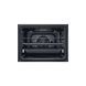Духова шафа Whirlpool OMR58HU1X OMR58HU1X фото 4