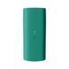 Мобільний телефон Nokia 106 Green 1GF019BPJ1C01 фото 3