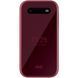 Мобільний телефон HMD 2660 4G Flip DS Red 2660 4G Flip DS Red фото 7