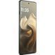 Смартфон Motorola Edge 60 Pro 12/512GB Shadow PB7X0068RS фото 8