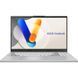 Ноутбук ASUS Vivobook Pro 15 90NB15E2-M000T0 90NB15E2-M000T0 фото 1