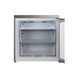 Холодильник Midea MDRB593FGE02 MDRB593FGE02 фото 11