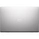 Ноутбук Dell 15 DC15250 15.6" DC15250RPLU012UA_UBU DC15250RPLU012UA_UBU фото 8