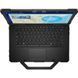 Ноутбук Dell Pro Rugged 14 (210-BNNG_U516512WP) 210-BNNG_U516512WP фото 4