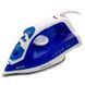 Праска Rotex RIC20-S Super Glide RIC20-S Super Glide фото 1