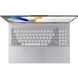 Ноутбук ASUS Vivobook Pro 15 90NB15E2-M000T0 90NB15E2-M000T0 фото 4