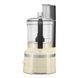 Кухонний комбайн KitchenAid 5KFP1319EAC 5KFP1319EAC фото 2