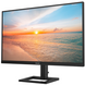 Монітор Philips 27E1N1900AE/00 27E1N1900AE/00 фото 2
