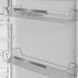 Холодильник Indesit INKS1401W4E INKS1401W4E фото 7