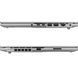 Ноутбук ASUS Vivobook Pro 15 90NB15E2-M000T0 90NB15E2-M000T0 фото 5