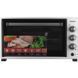 Електропіч ARDESTO MEO-N52CW MEO-N52CW фото 2