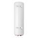 Бойлер Haier ES80V-B2 SLIM(UA) ES80V-B2 SLIM(UA) фото 2