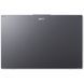 Ноутбук Acer Aspire 15 A15-51M 15.6" NX.JKVEU.008 NX.JKVEU.008 фото 7