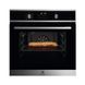 Духова шафа Electrolux EOF6P76BX EOF6P76BX фото 1