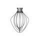 Кухонний комбайн KitchenAid 5KSM175PSECU 5KSM175PSECU фото 7